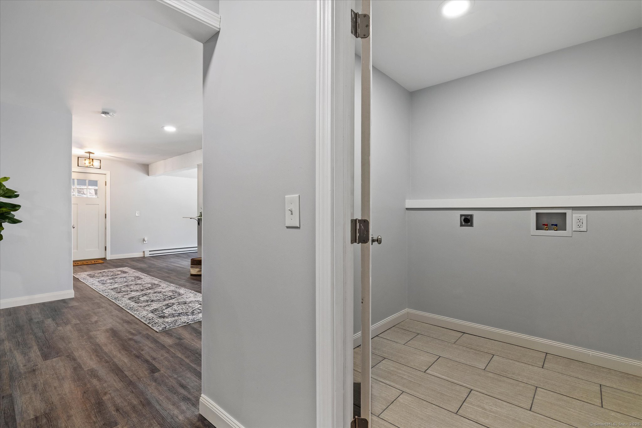 22 Underwood Road, Putnam, Connecticut image 16