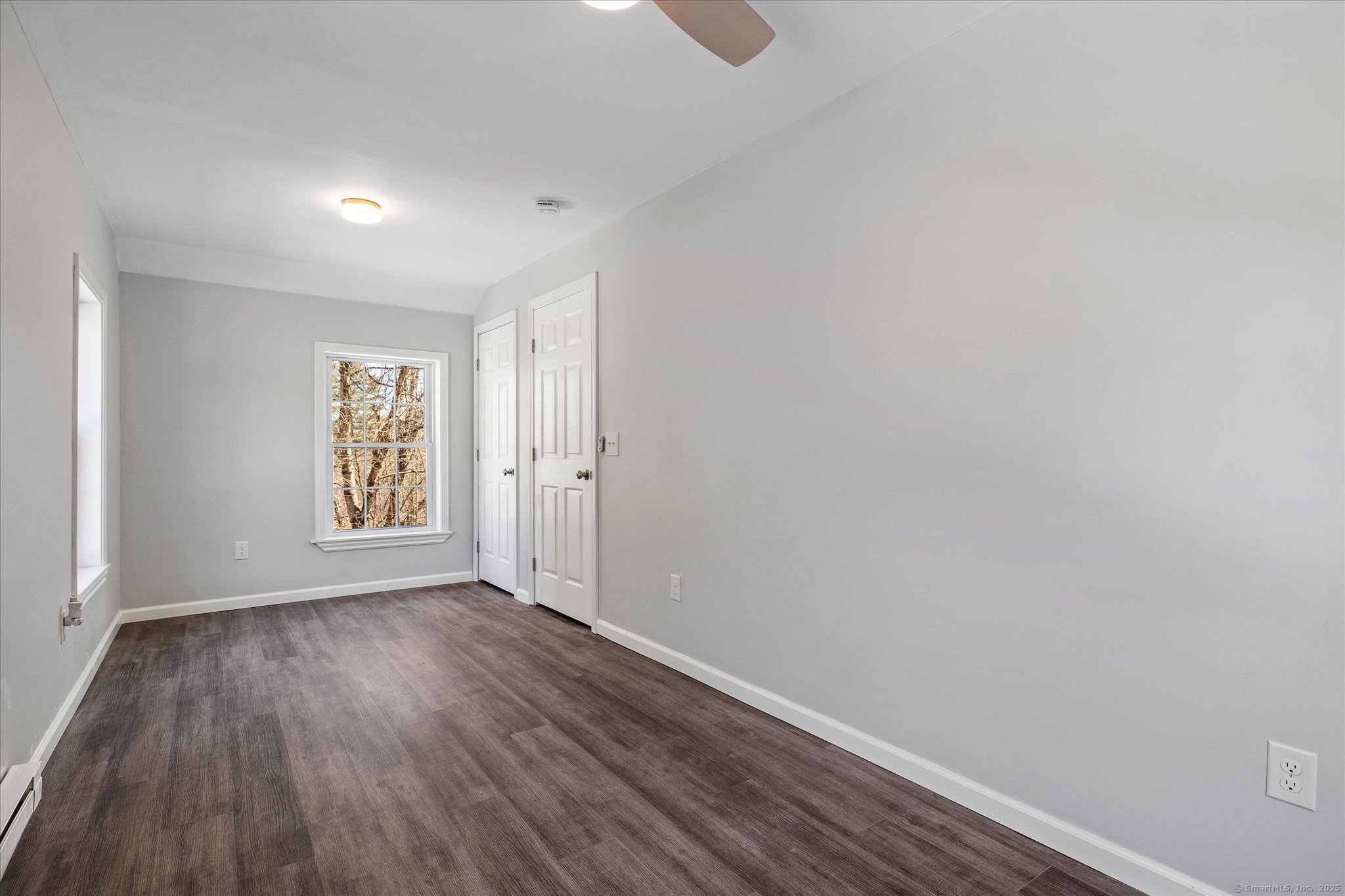 22 Underwood Road, Putnam, Connecticut image 30
