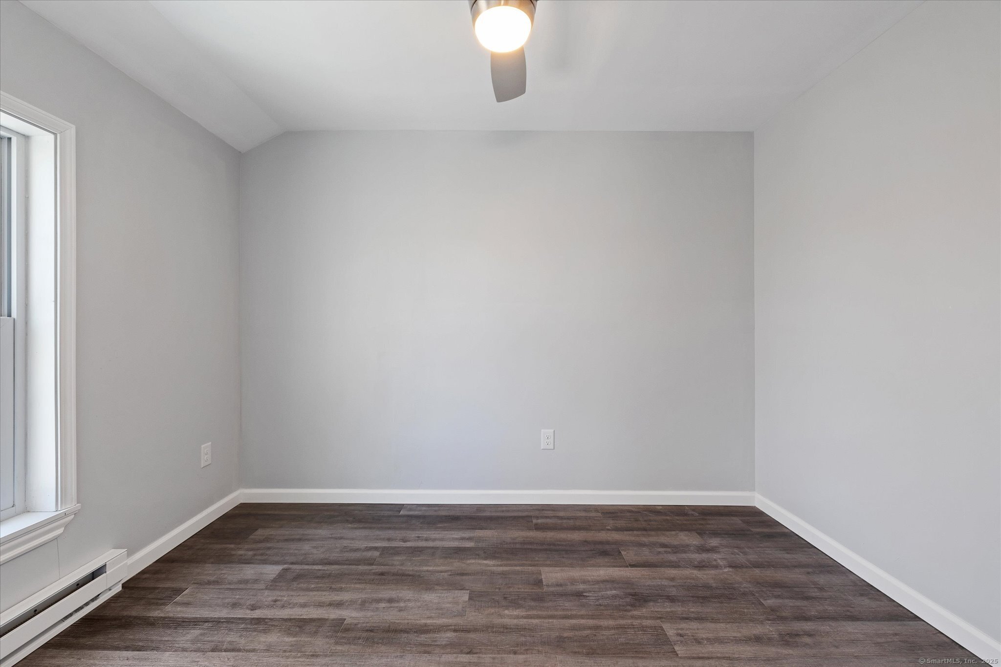 22 Underwood Road, Putnam, Connecticut image 31