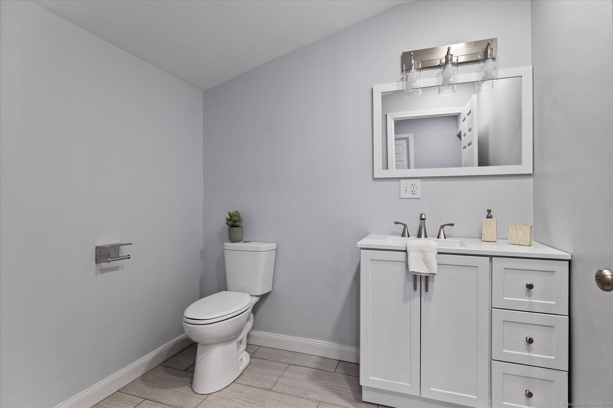 22 Underwood Road, Putnam, Connecticut image 15