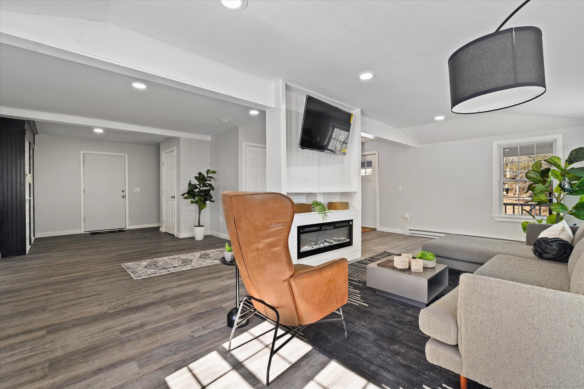 22 Underwood Road, Putnam, Connecticut image 11