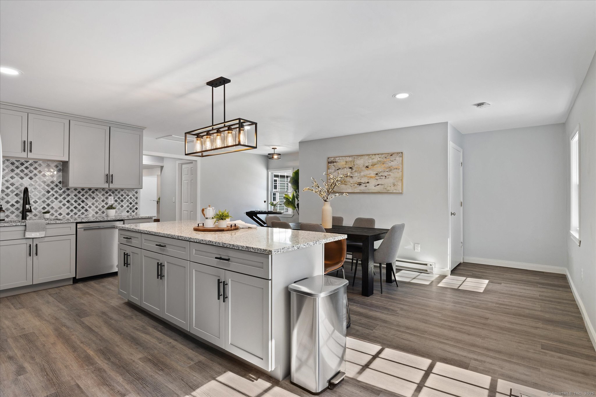 22 Underwood Road, Putnam, Connecticut image 19
