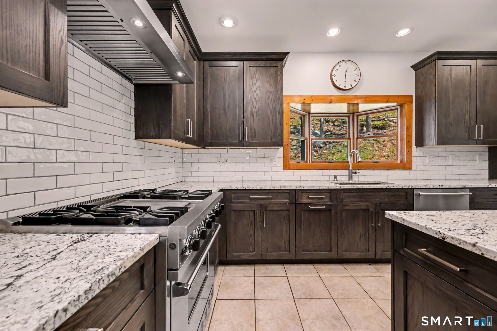 34 Hardscrabble Road