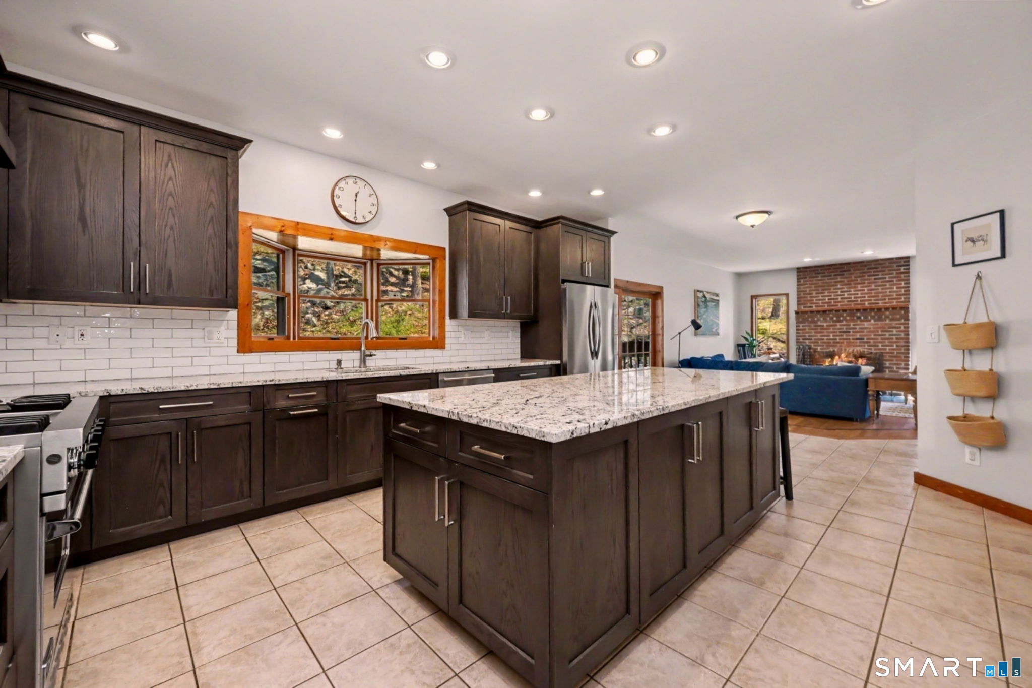 34 Hardscrabble Road