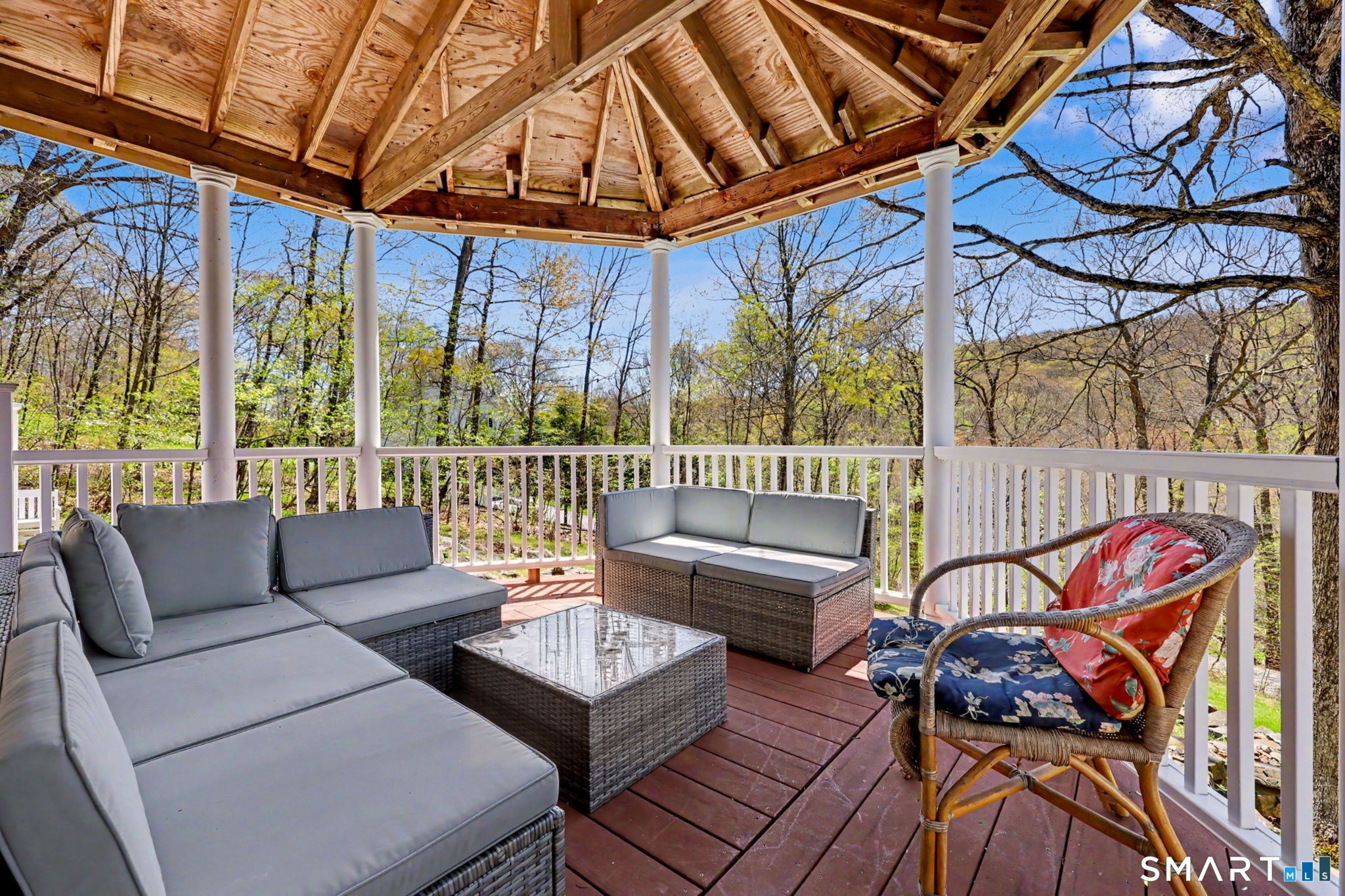 34 Hardscrabble Road