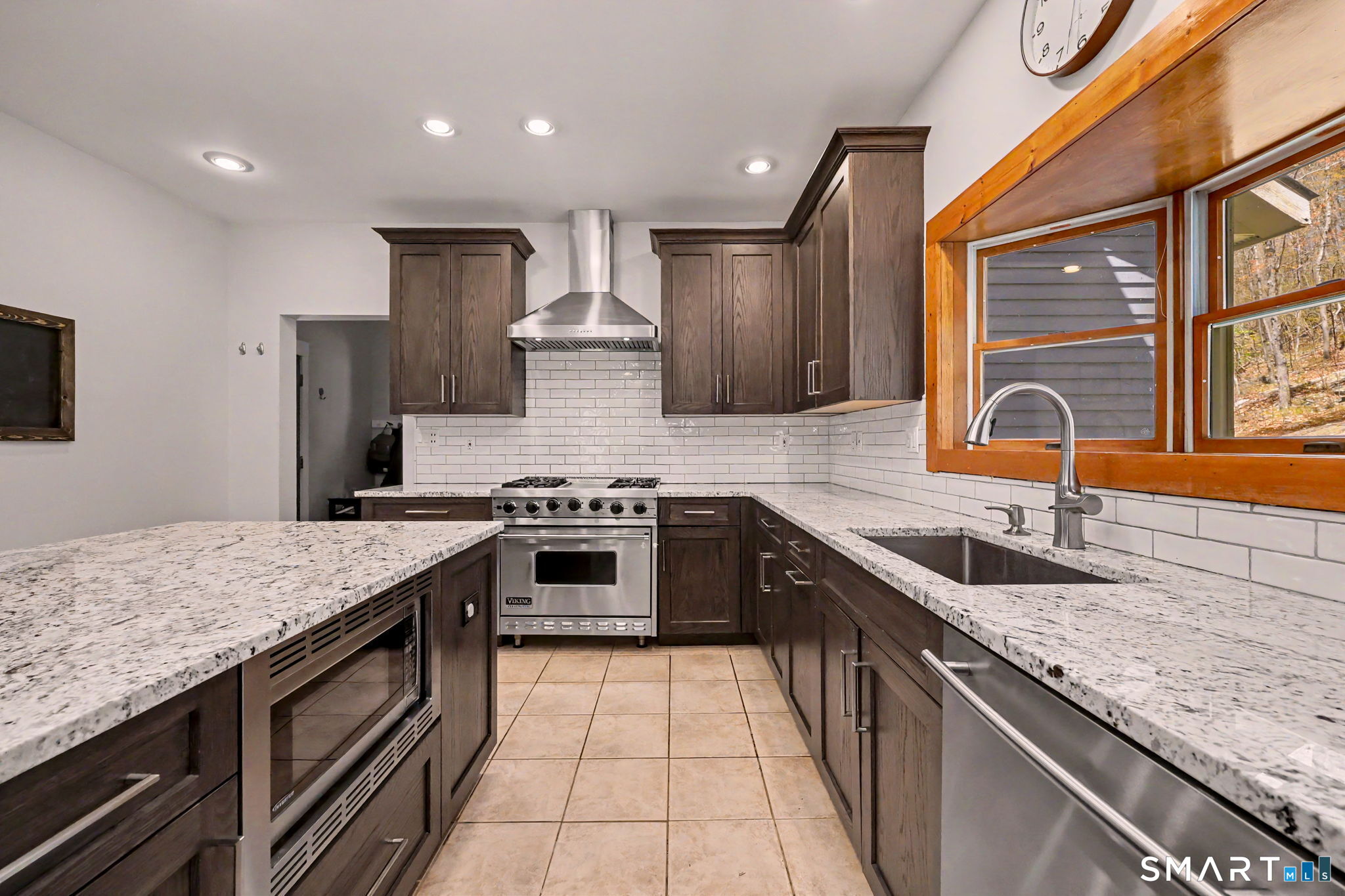 34 Hardscrabble Road