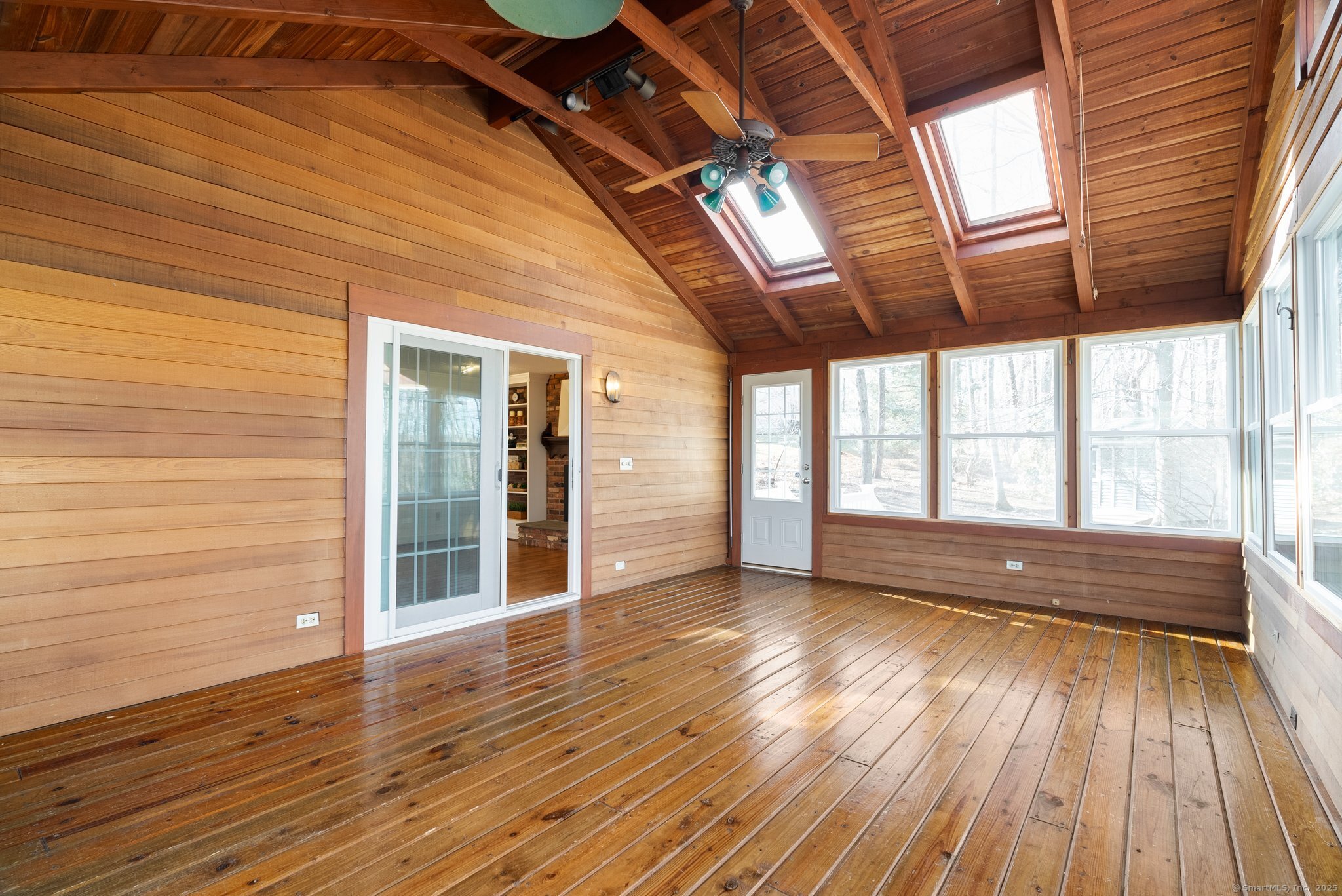 535 Wood Hill Road, Cheshire, Connecticut image 21