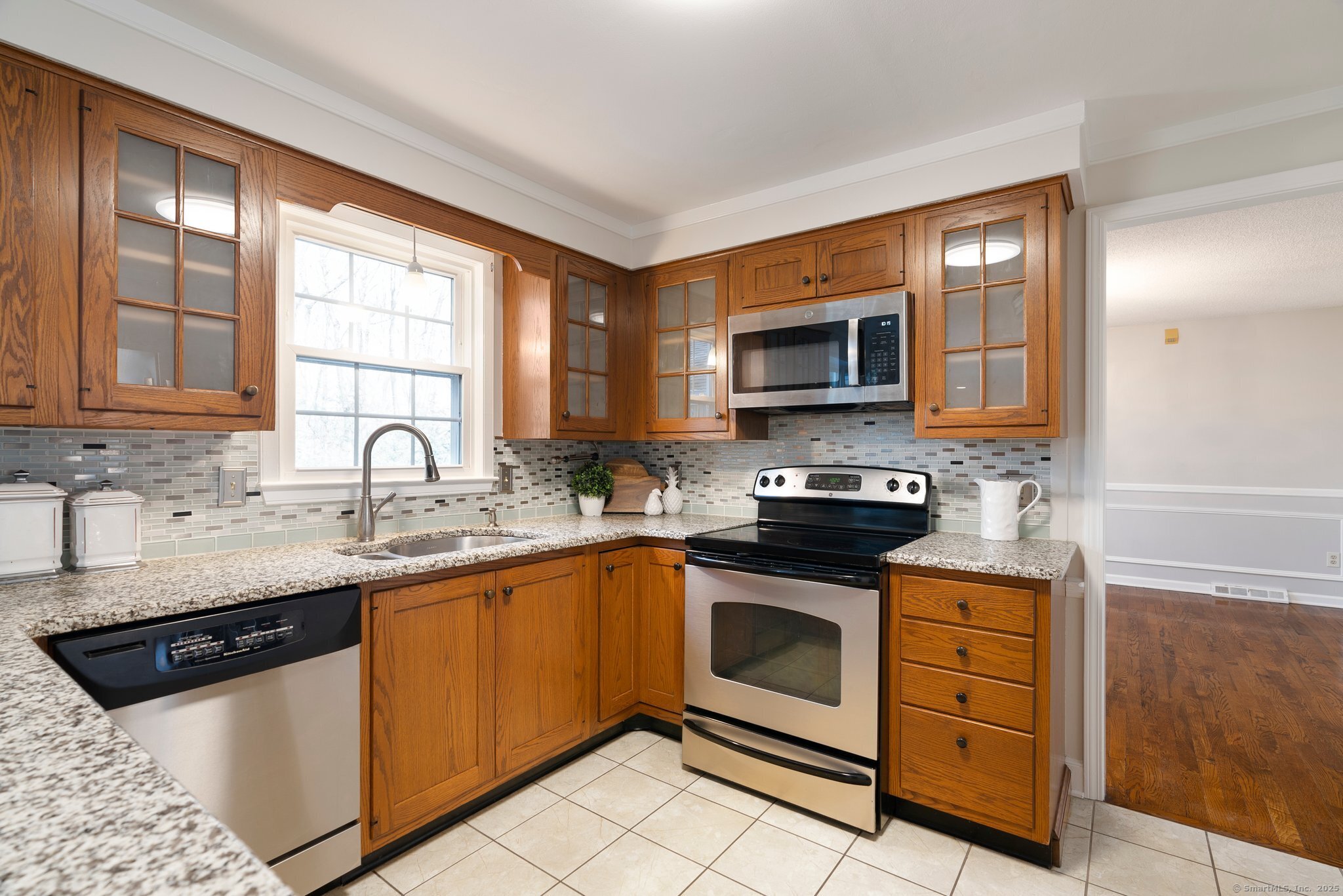 535 Wood Hill Road, Cheshire, Connecticut image 12