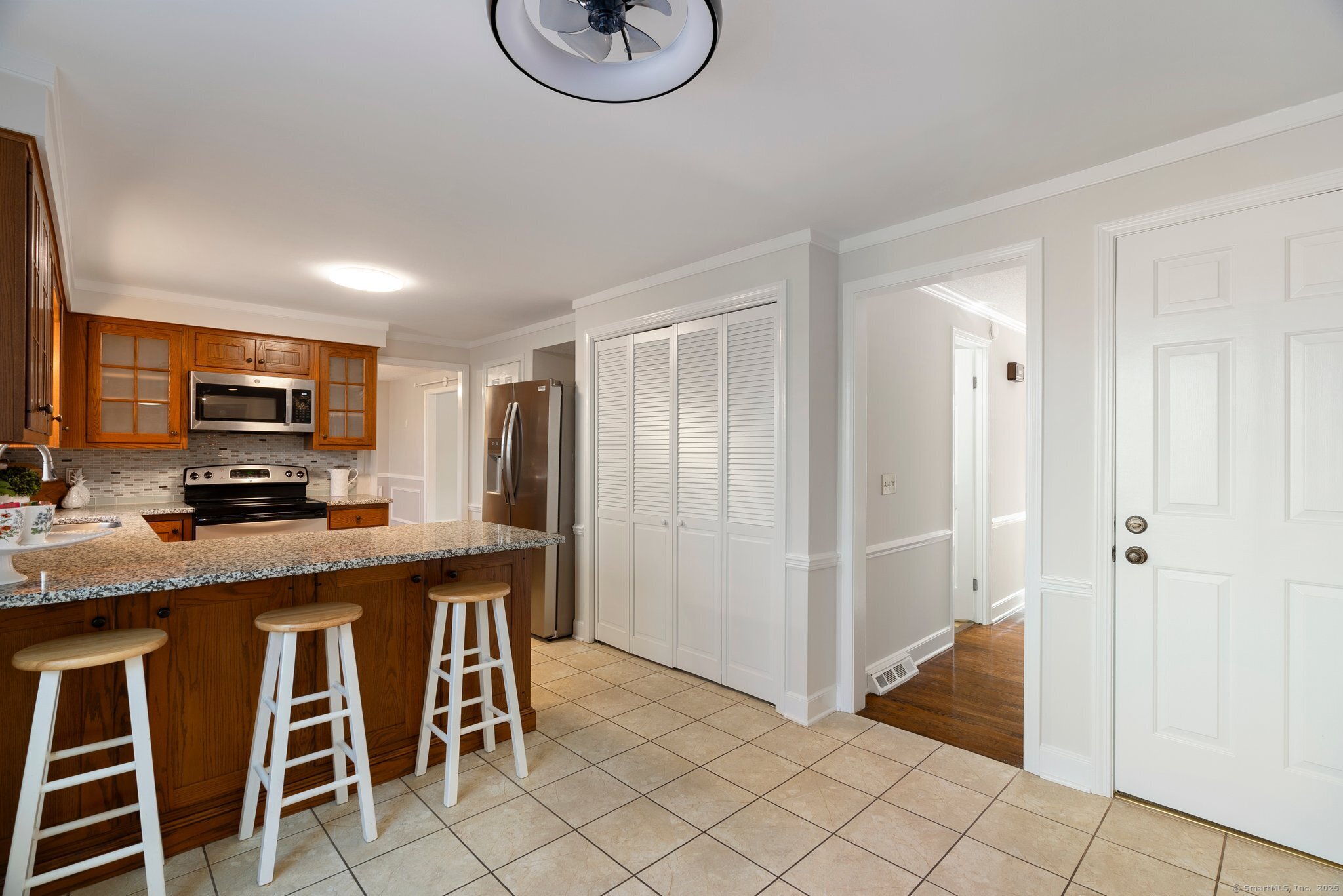 535 Wood Hill Road, Cheshire, Connecticut image 13