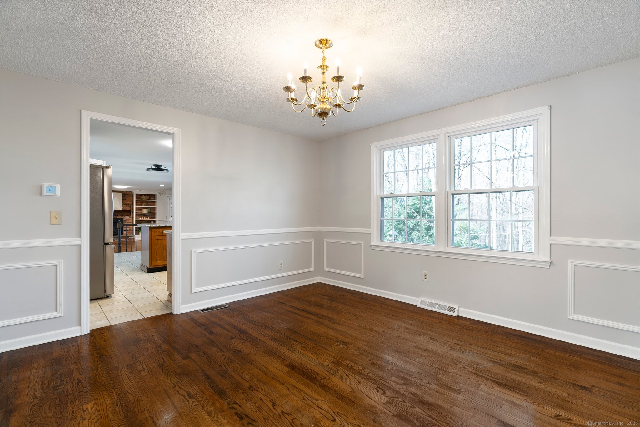 535 Wood Hill Road, Cheshire, Connecticut image 9