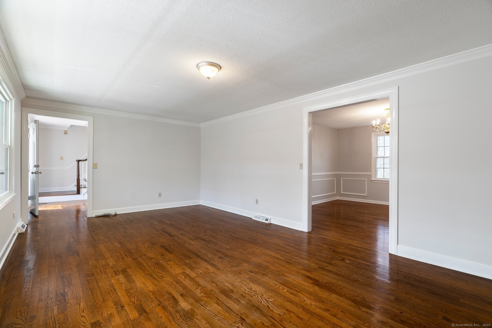 535 Wood Hill Road, Cheshire, Connecticut image 7