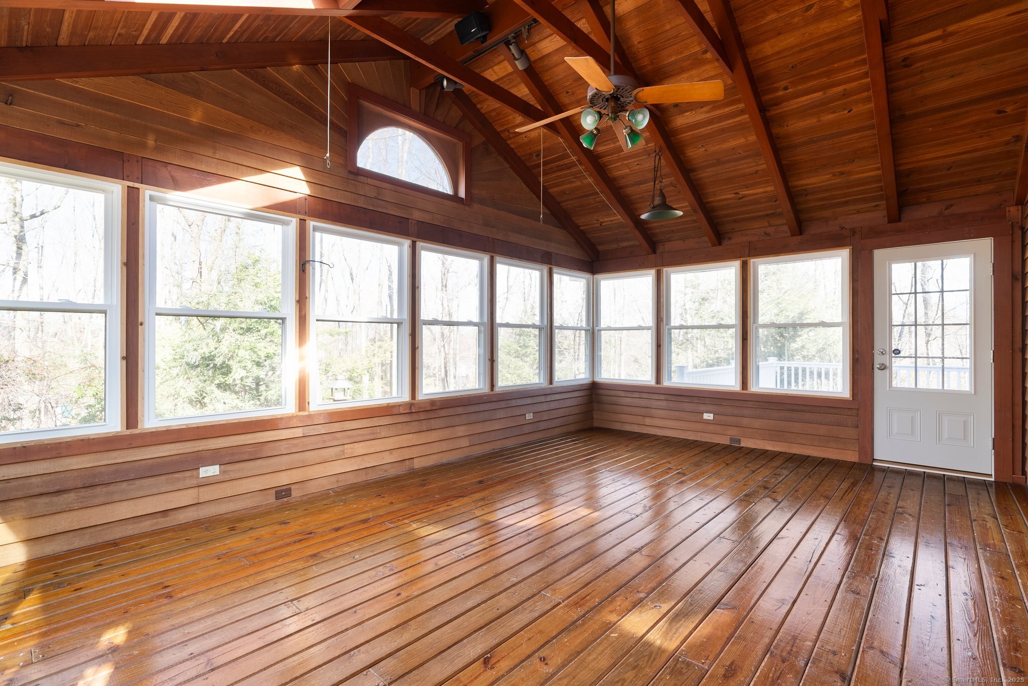535 Wood Hill Road, Cheshire, Connecticut image 20