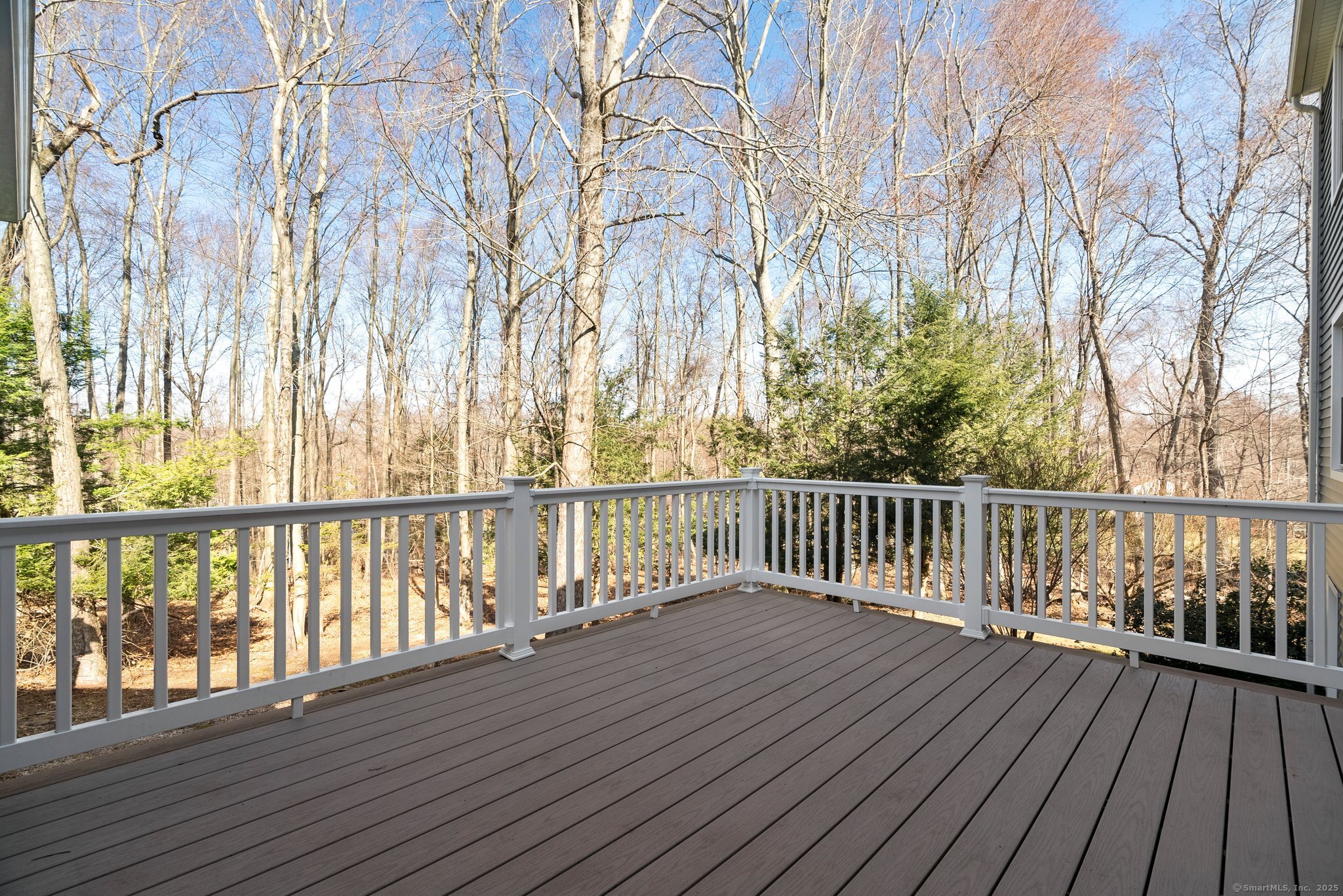 535 Wood Hill Road, Cheshire, Connecticut image 36