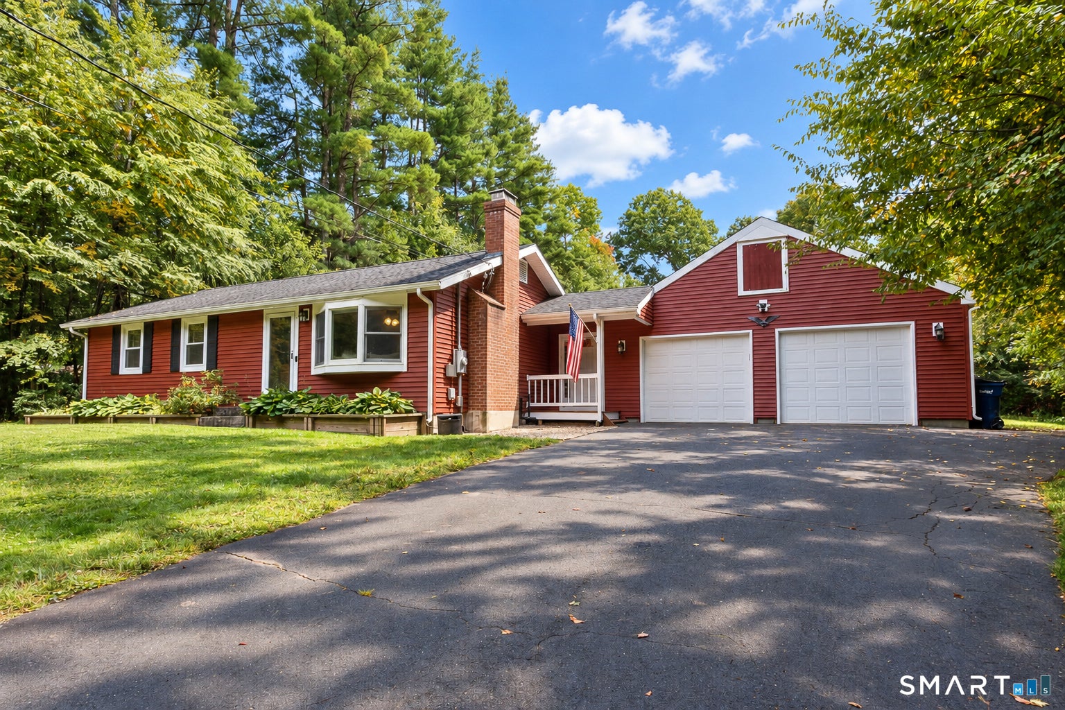 19 Fern Hollow Drive