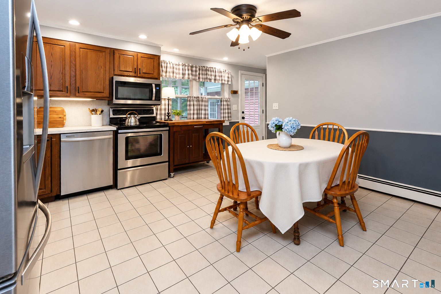 19 Fern Hollow Drive