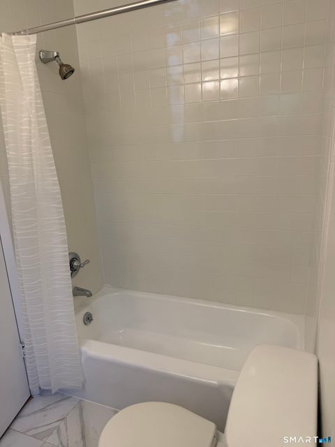 Tiny photo for 2 Talcott Glen #C, Farmington, CT 06032 (MLS # 24170577)