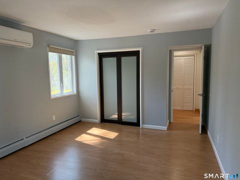 Tiny photo for 2 Talcott Glen #C, Farmington, CT 06032 (MLS # 24170577)