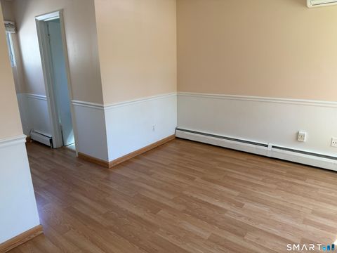 Tiny photo for 2 Talcott Glen #C, Farmington, CT 06032 (MLS # 24170577)