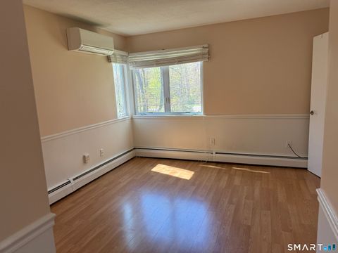 Tiny photo for 2 Talcott Glen #C, Farmington, CT 06032 (MLS # 24170577)