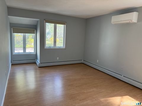 Tiny photo for 2 Talcott Glen #C, Farmington, CT 06032 (MLS # 24170577)