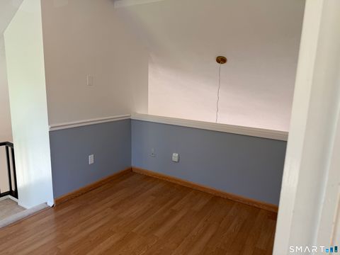 Tiny photo for 2 Talcott Glen #C, Farmington, CT 06032 (MLS # 24170577)