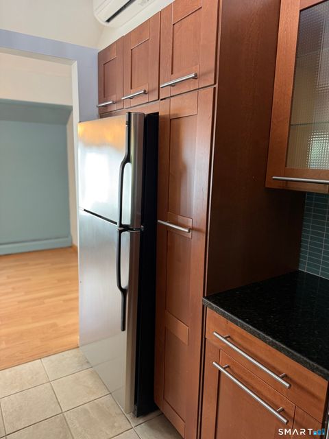 Tiny photo for 2 Talcott Glen #C, Farmington, CT 06032 (MLS # 24170577)