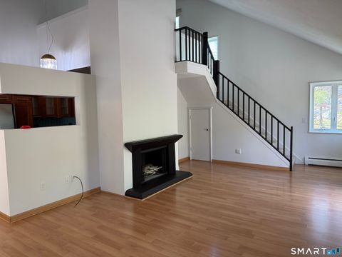 Tiny photo for 2 Talcott Glen #C, Farmington, CT 06032 (MLS # 24170577)
