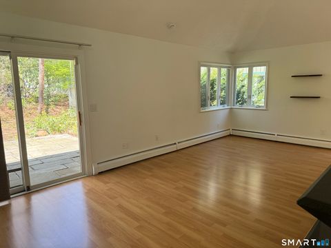 Tiny photo for 2 Talcott Glen #C, Farmington, CT 06032 (MLS # 24170577)