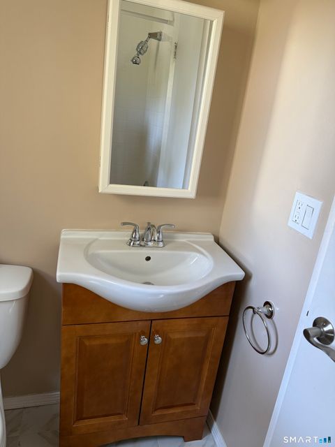 Tiny photo for 2 Talcott Glen #C, Farmington, CT 06032 (MLS # 24170577)