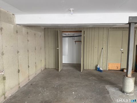 Tiny photo for 2 Talcott Glen #C, Farmington, CT 06032 (MLS # 24170577)