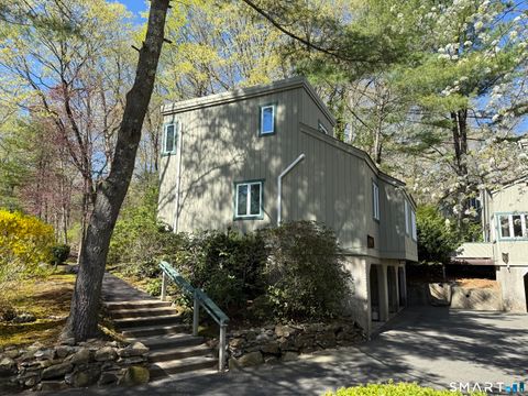 Tiny photo for 2 Talcott Glen #C, Farmington, CT 06032 (MLS # 24170577)