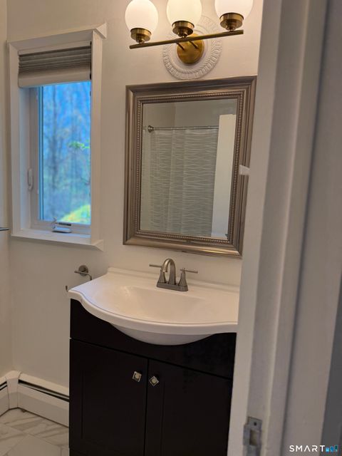 Tiny photo for 2 Talcott Glen #C, Farmington, CT 06032 (MLS # 24170577)