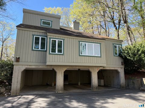 Tiny photo for 2 Talcott Glen #C, Farmington, CT 06032 (MLS # 24170577)