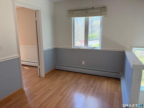 Tiny photo for 2 Talcott Glen #C, Farmington, CT 06032 (MLS # 24170577)