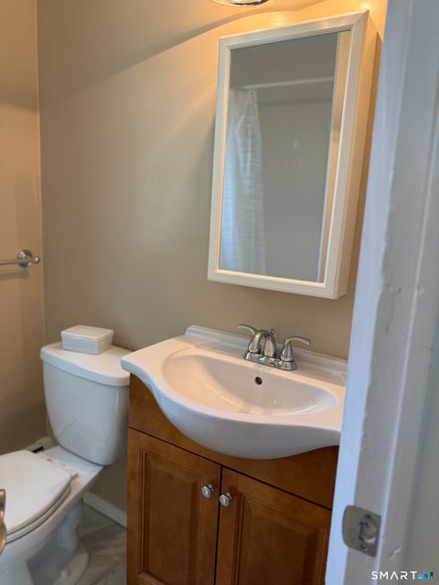 Tiny photo for 2 Talcott Glen #C, Farmington, CT 06032 (MLS # 24170577)