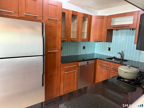 Tiny photo for 2 Talcott Glen #C, Farmington, CT 06032 (MLS # 24170577)