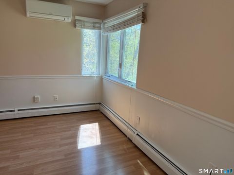 Tiny photo for 2 Talcott Glen #C, Farmington, CT 06032 (MLS # 24170577)