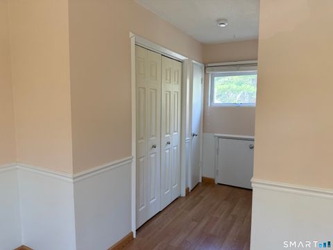 Tiny photo for 2 Talcott Glen #C, Farmington, CT 06032 (MLS # 24170577)