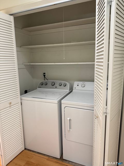 Tiny photo for 2 Talcott Glen #C, Farmington, CT 06032 (MLS # 24170577)