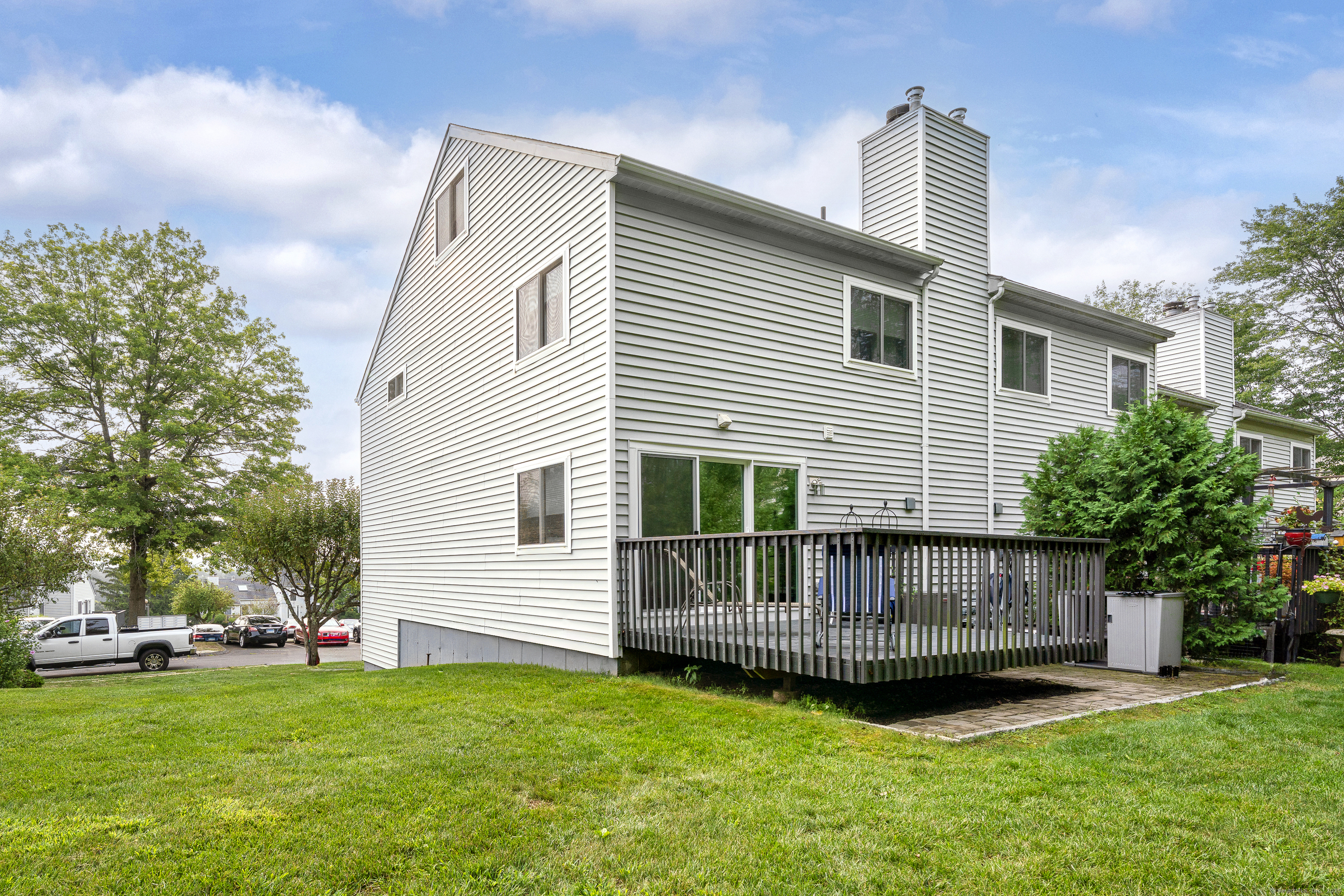 25 Sunridge Lane 25