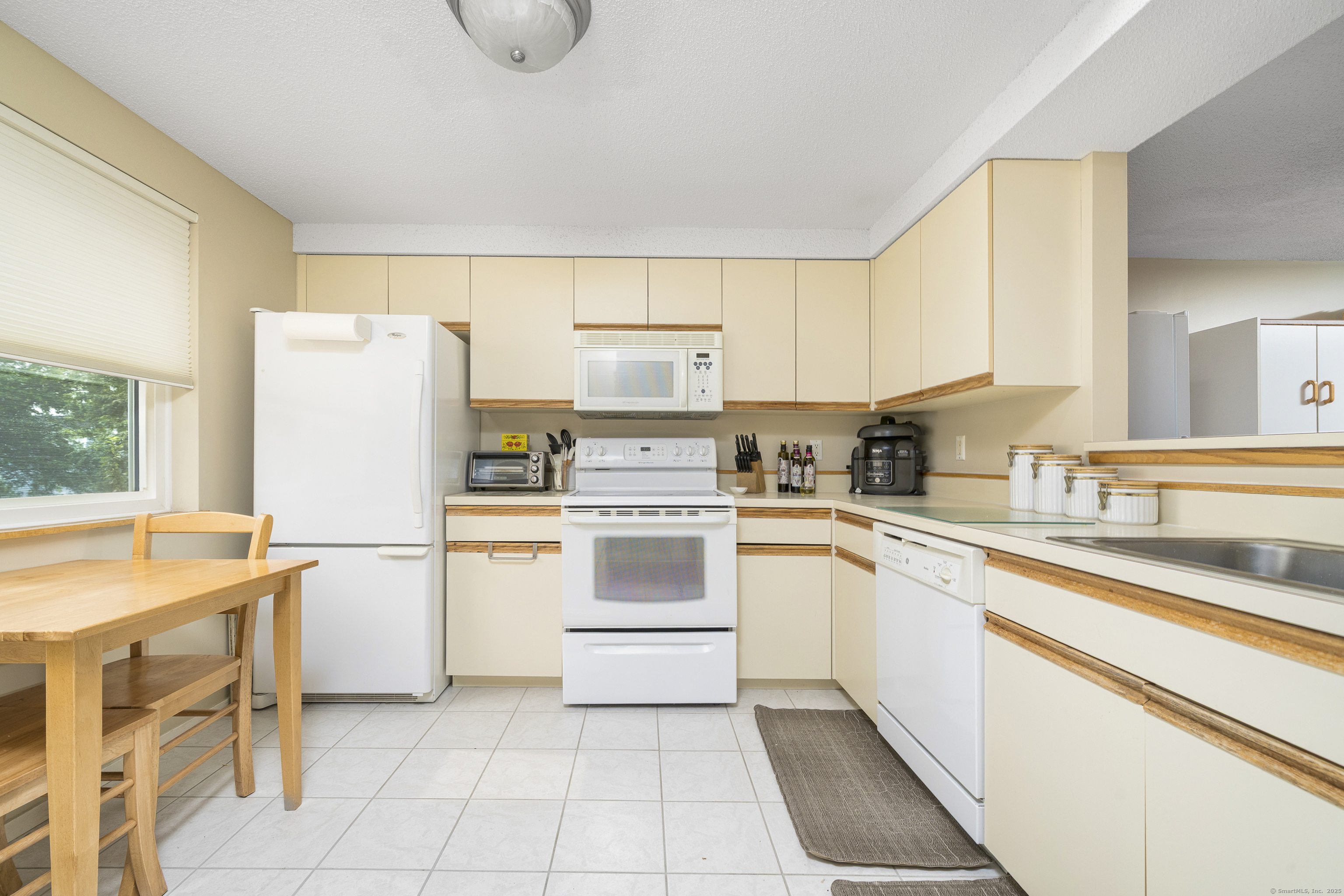 25 Sunridge Lane 25
