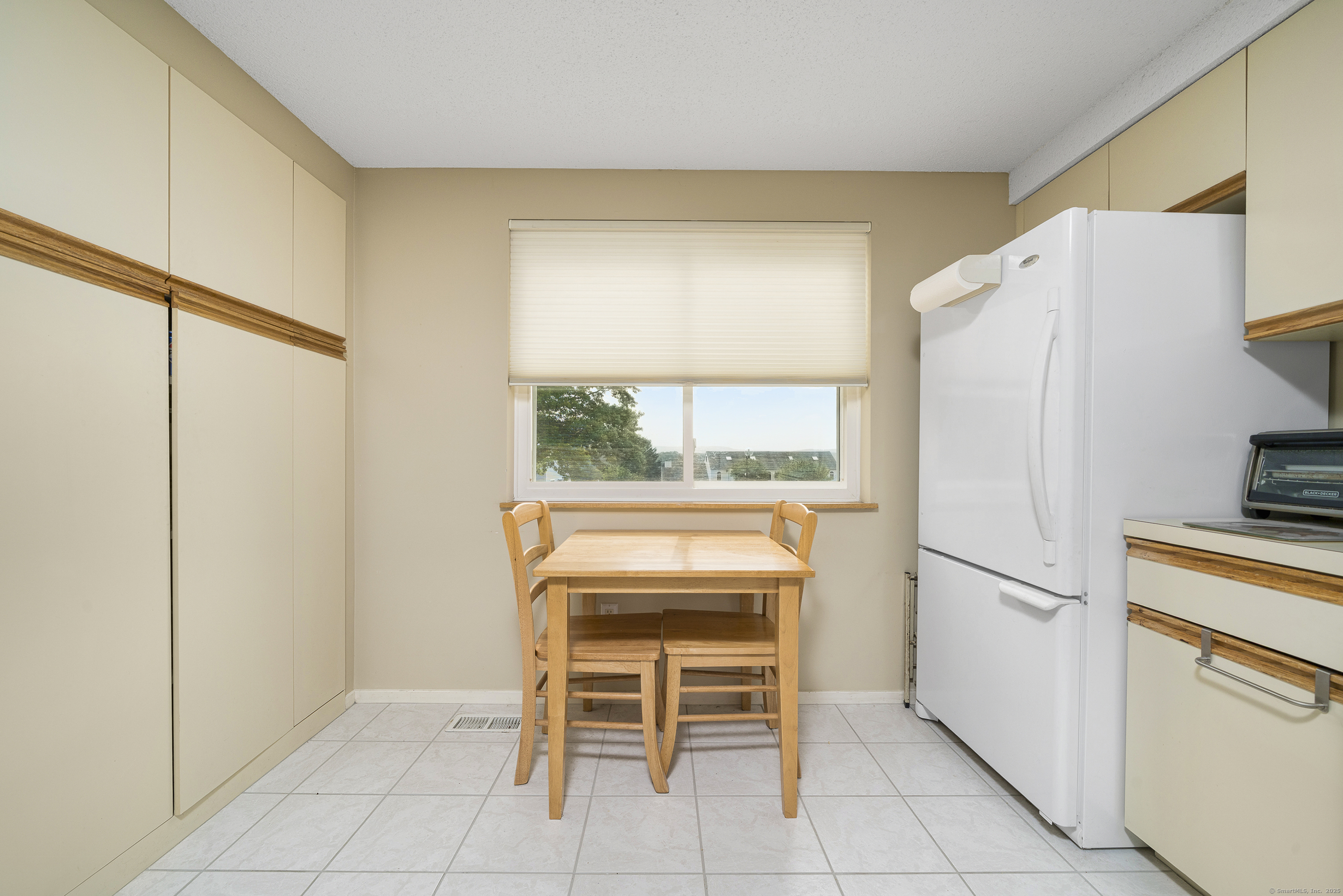 25 Sunridge Lane 25