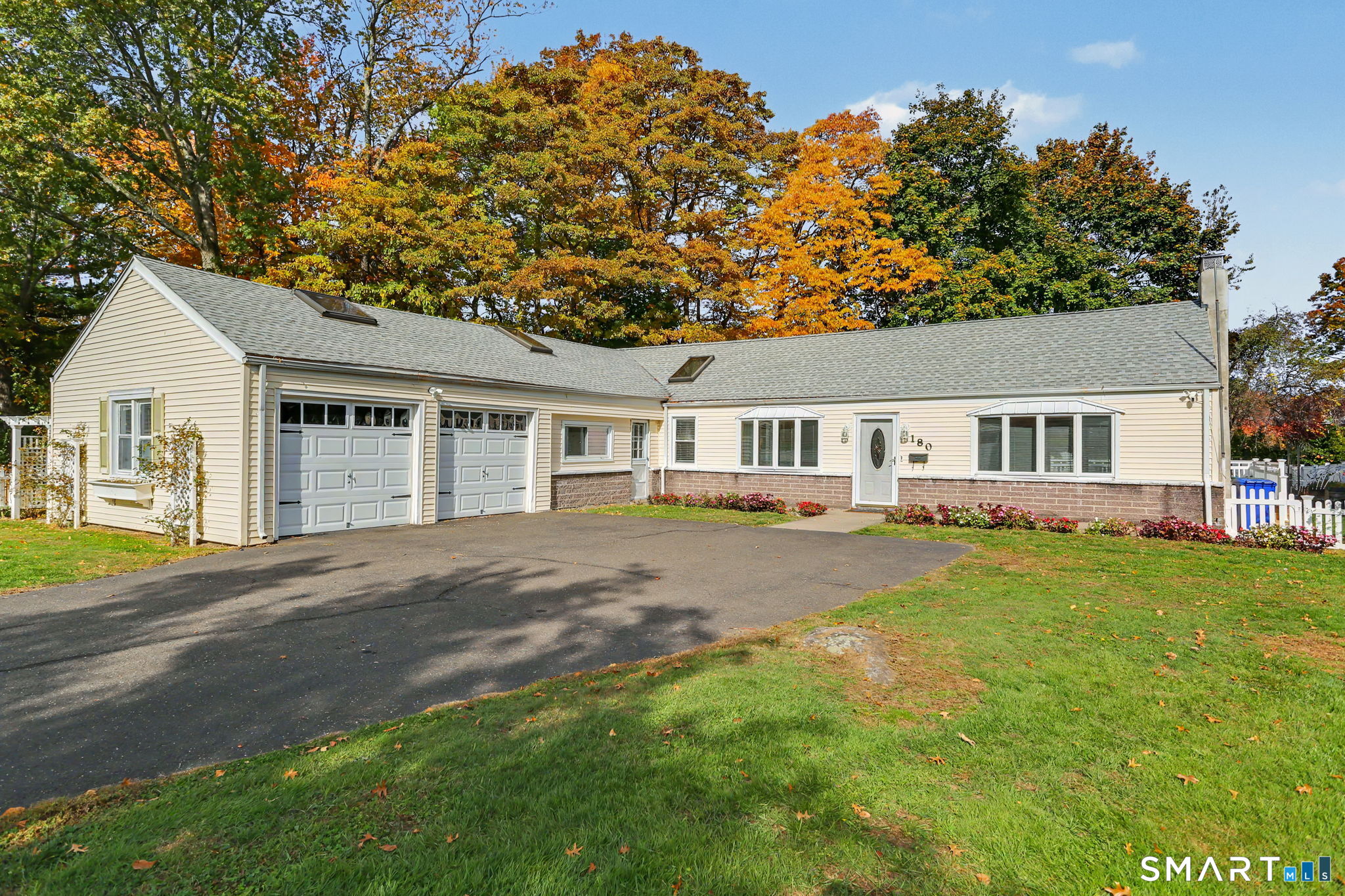 180 Nichols Terrace