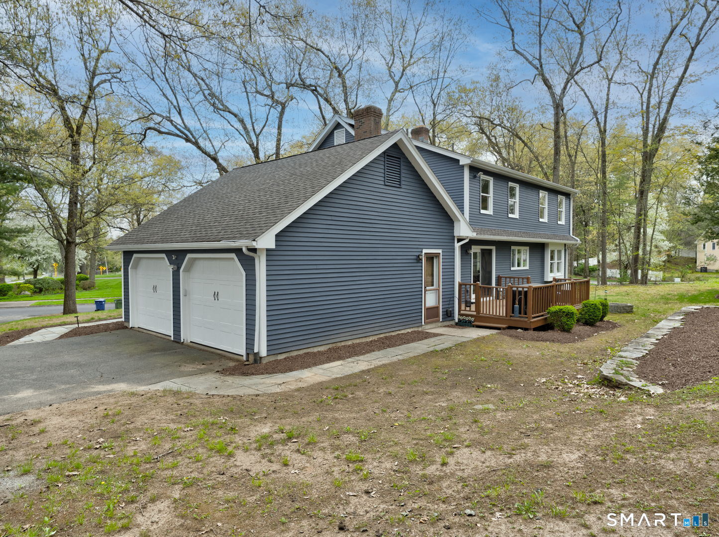 96 Fieldstone Drive