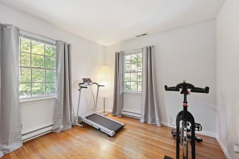 Tiny photo for 10 Buckboard Ridge, Bethel, CT 06801 (MLS # 24134148)