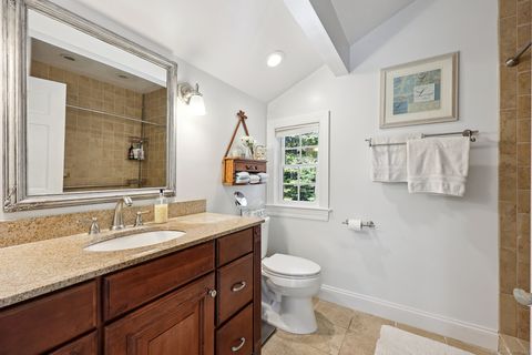 Tiny photo for 10 Buckboard Ridge, Bethel, CT 06801 (MLS # 24134148)
