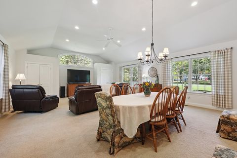 Tiny photo for 10 Buckboard Ridge, Bethel, CT 06801 (MLS # 24134148)