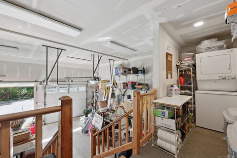 Tiny photo for 10 Buckboard Ridge, Bethel, CT 06801 (MLS # 24134148)