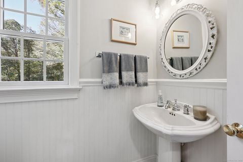 Tiny photo for 10 Buckboard Ridge, Bethel, CT 06801 (MLS # 24134148)