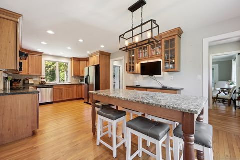 Tiny photo for 10 Buckboard Ridge, Bethel, CT 06801 (MLS # 24134148)